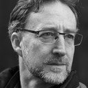 Nicolas Brown, Director