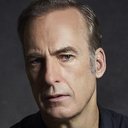 Bob Odenkirk als Emperor