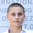 Zackari Delmas als Spoletta