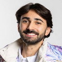 Kevin Aymoz als Self