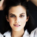 Ariel Mortman als Grace