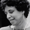 Joan Gerber als Additional Voices (voice)