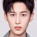 Zhang Chi als 