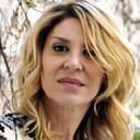 María Carámbula als Julia Anzorena de Demont