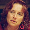 Cristina Clemente, Theatre Play