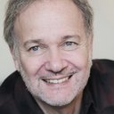 Jean-Marc Rousseau als OPJ