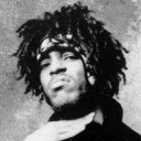 Jamal Simmons als Kid in Park