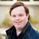 David DeSanctis als Produce