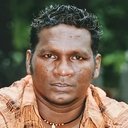 I. M. Vijayan als Anto