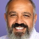 Mohammed Fahmy als Pawn Broker