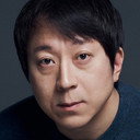 임호준 als Manager Ahn