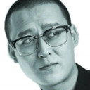 Xiao Hongpeng als Liu Zhaoyuan