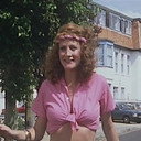 Rikki Howard als Countess