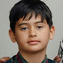 Elijah Tamati als Nate Wharekoa