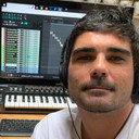 Be Guimarães, Music