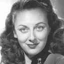 Ann Dvorak als Francesca 'Cesca' Camonte