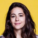 Claudia Pérez Esteban als Ayte. Quirófano