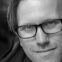 Jack Macinnes, Additional Photography