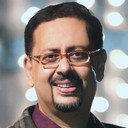 Rana Basu Thakur als 