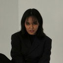 Andini Kinanti, VFX Artist