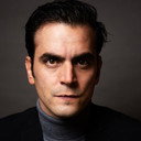 Marco Imparato als Marco