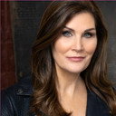 Polly Cassiday Doyle als Mrs. Powell