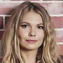 Marianne Ostrat, Co-Producer