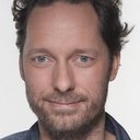 Trond Fausa Aurvåg als Benjamin (voice)