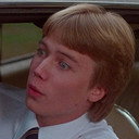 Michael Watson als Freddy Ashton