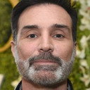 Matthew B. Roberts, Executive Producer