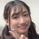 鎌倉有那 als Hanabata Nohkins (voice)