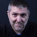 Obie Dean, Prop Designer