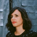 Ylia, Original Music Composer
