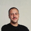 A. Safa Gerz als Ragıp