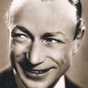 Umberto Melnati als Cocò (segment "Girandola 1910")