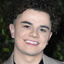 Brandon Stewart als Alcoholic (uncredited)