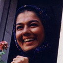 Poupak Goldarre als Salma