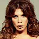 Vana Barba als Ζώγια