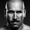 Nelson Asofa-Solomona als Self