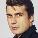 Yusuf Sezgin als Öğrenci