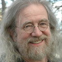 Jaroslav Hutka als 