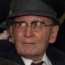 Jenö Koltai, Director