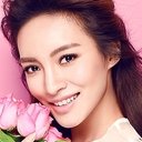 顾璇 als Xuan Nu