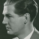 Åke Ohberg als Joergen Beckman