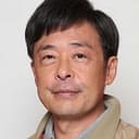 Ken Mitsuishi als Chu-san