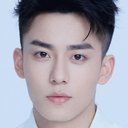 趙華為 als Duan Yu