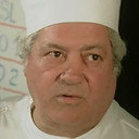 Giuseppe Benvenuti als Ass-injured Guy at Beach (uncredited)