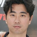 채여준, Writer