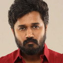 Michael Thangadurai als Nalan