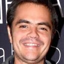 Valentín Trujillo Jr. als Alan